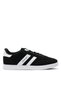 Mars Men's Black Casual Sports Shoes