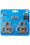 SPD "Cleat S" Racing Cleat Set - 3
