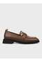 11954 Women's Casual Shoes