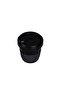450ml Coffee Cup Qlux Bpa Free Coffee Cup with Lid Camping Travel Auto Coffee Cup L-00985 - 4
