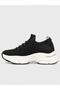 309-3y women's sports shoes - 3