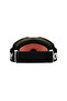 نظارات Fall Line للرجال باللون الأزرق للرجال GOGGLE 710325 - 3
