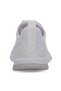 Agenda Unisex Children's White Casual Sports Shoes - 6