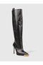 12003 Women's Boots - 2