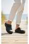 Men's Eva Sabo Doctor Cook Medical Hospital Closed Toe Slippers - 3