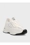 309-1y women's sports shoes - 2