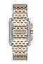 Tm111T-15Sr Men's Watch - 3