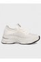 309-3y women's sports shoes
