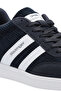 Mars Men's Navy Blue Casual Sports Shoes - 4