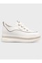 308-1 women's sports shoes