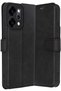 Sptrns Reno 14 Trend S Plus Flip Case (201926) - Black