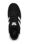 Mars Men's Black Casual Sports Shoes - 5