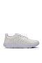 Act New I Women's White Casual Sneakers