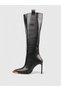 12003 Women's Boots - 3