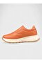 Women's Winter Casual Shoes - 575 248-1 - Tan - 3