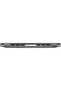 Latitude 5450 Laptop 14" FHD, Core Ultra 7-155U - 512GB SSD - 16GB RAM Win 11 Pro - 6