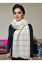 شال وشاح - 3