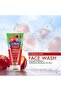 Apple Moisturizing Face Wash - 150ml - 2