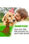 Organic Pets Shampoo & Conditioner (Tea Tree) 500ml - 6