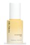 Hl Skin Serum 10% Niacinamide 30 ml