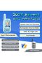 Video Walkie Talkies for Kids, Handheld 2 Pack Rechargeable Video Intercom, Indoor/Outdoor Toys for - 2