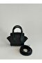Mini torba za ruku i rame - 4
