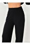 Thessaloniki Fabric Tracksuit Set Women | Knit Tracksuit Women | Zippered Comfortable Fit Set - 4