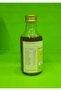 Nalpamaradi Keratailam 200ml Kottakkal - 3