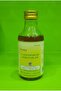 Nalpamaradi Keratailam 200ml Kottakkal - 2