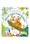Why Do Tigers Have Stripes - 3