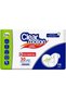 Adult Diapers with Waist Band XL - Extra Large - Extra Large 150 Pieces (5Pk*30) - 2