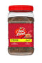 Red Label Rich Leaf Premium Black Tea Dust Jar 370g