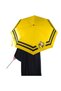 Umbrelă - Hufflepuff - Original - 3
