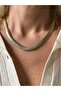 Gold Tiril Necklace - 3