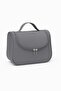 V Model Flat Thermos Waterproof Luxury Insulated Thermal Food Nutrition Medicine Bag