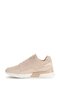 Moxea16 Kadın Sneaker - 2