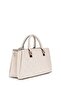 Tisha Women's Handbag - 2