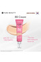 Bb Cream, Spf50, Pa++++, Natural - 30 Ml, Set of 2 (New Product 4+) - 3