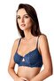 Bra Without Support B Cup Color Anthracite Women Nb338400-B Buy with Body