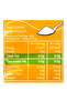 Raw Sugar 1Kg - 3