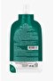 Cica Care Cream by - 20 ml - 2