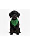 Christmas Dog Scarf Cat Scarf (between 2-15 kg)