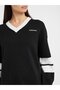 Jeans Women's Wool Blended Knitwear - 3