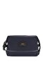 Arezzo Men's Makeup Bag