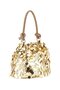 Holiday Women's Handbag - 2