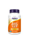 TitanCore - Omega-3 Fish Oil - 7