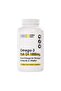 TitanCore - Omega-3 Fish Oil - 4