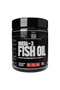 TitanCore - Omega-3 Fish Oil