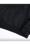 New Year Printed Men's Sweatshirt, Christmas Themed - 4