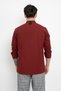 Classic Cook Chef Jacket Cook Uniform (Chef Jacket) Staff Clothing - 6